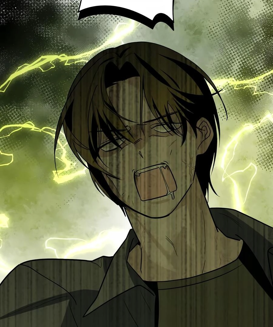 Read The Heat Between Us chapter 20 image 81 on Lezhin