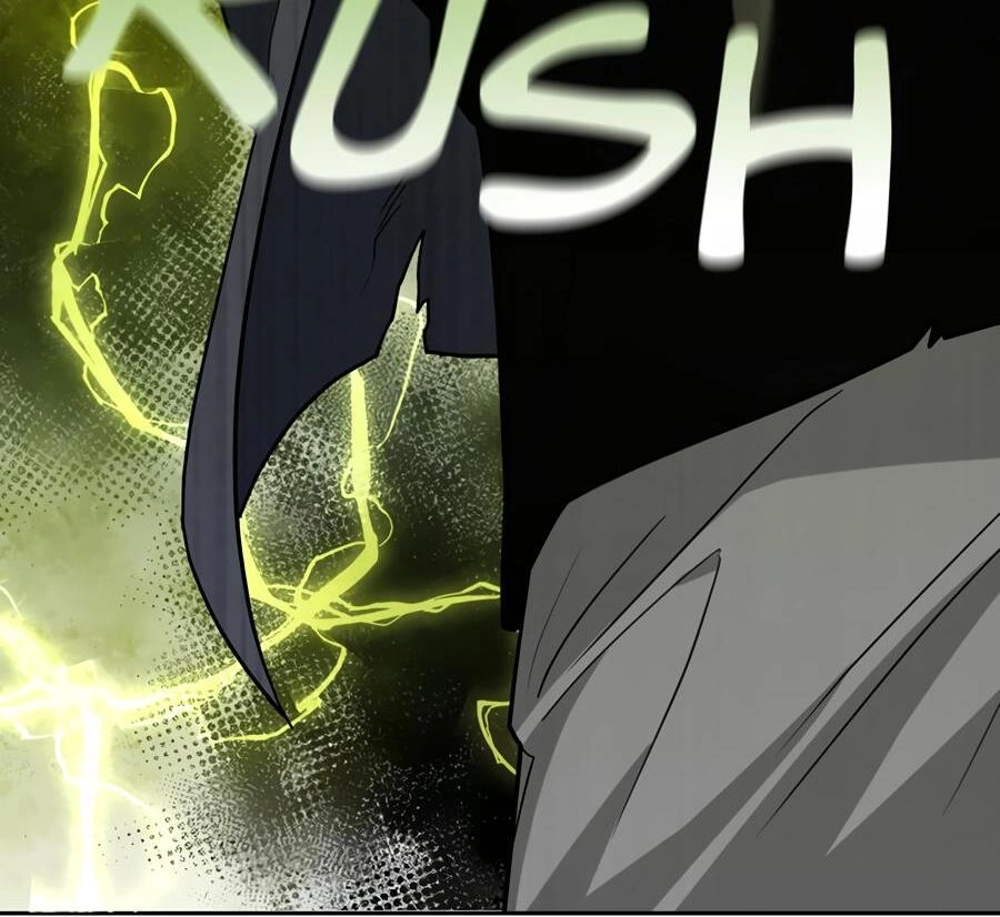 Read The Heat Between Us chapter 20 image 83 on Lezhin