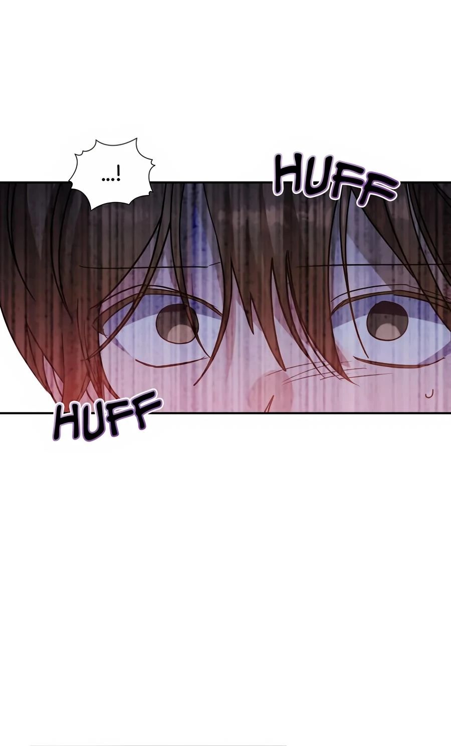 Read The Heat Between Us chapter 20 image 87 on Lezhin