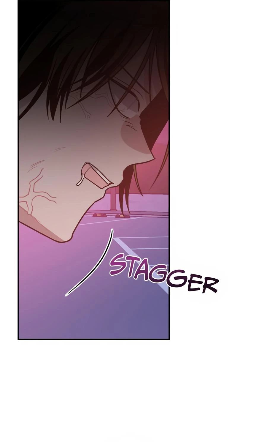 Read The Heat Between Us chapter 20 image 88 on Lezhin