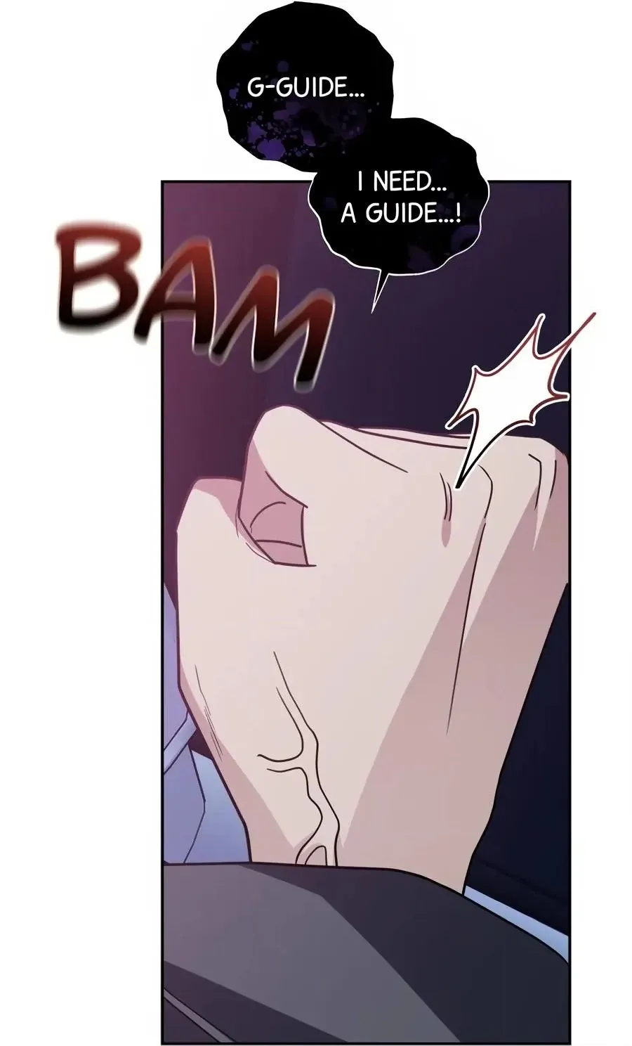 Read The Heat Between Us chapter 20 image 89 on Lezhin