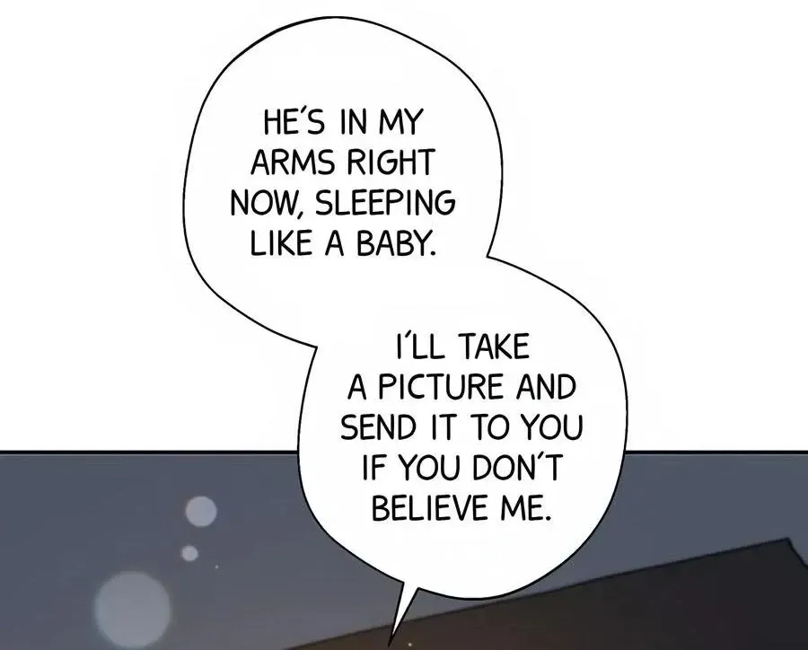 Read The Heat Between Us chapter 20 image 9 on Lezhin
