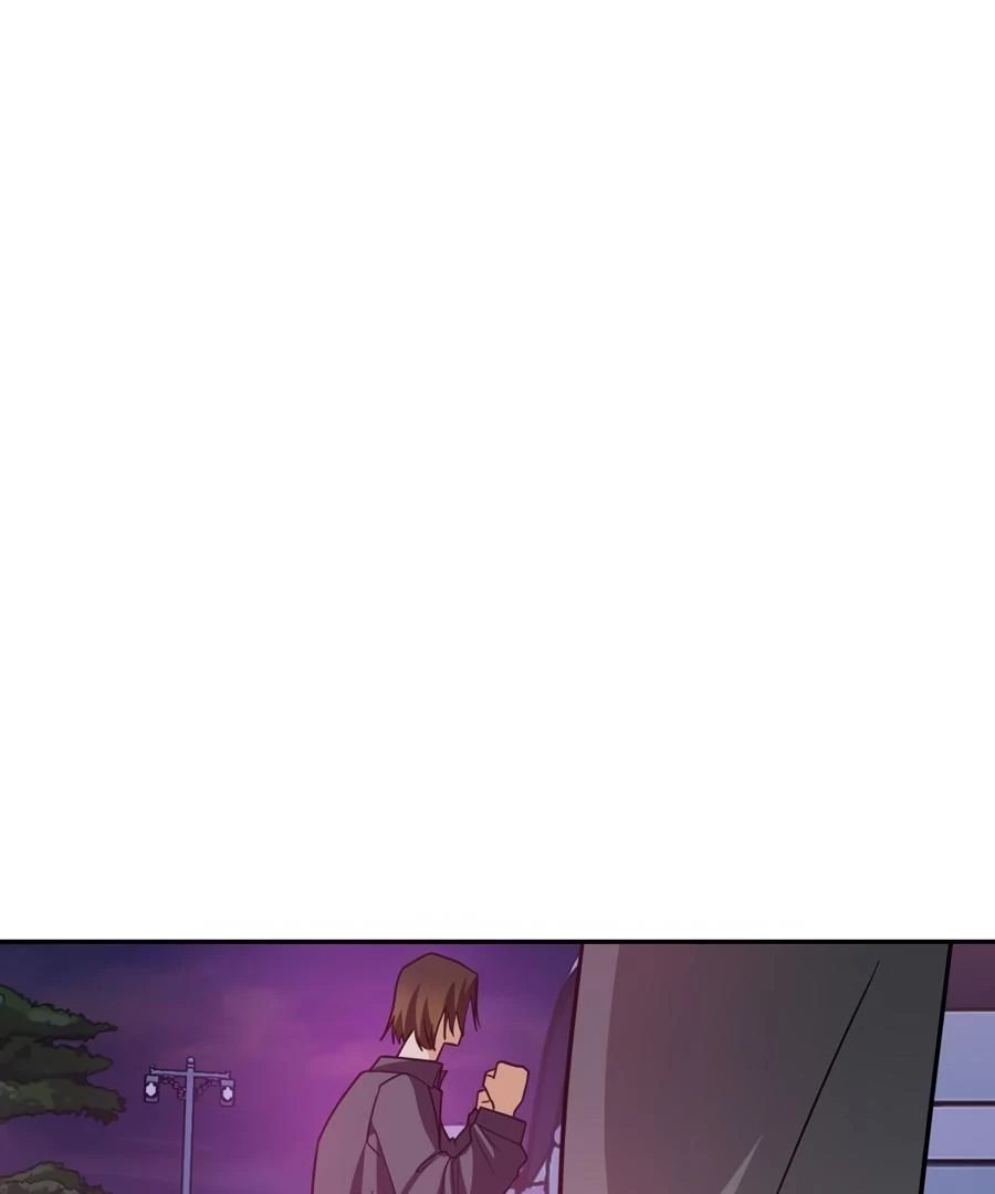 Read The Heat Between Us chapter 20 image 90 on Lezhin