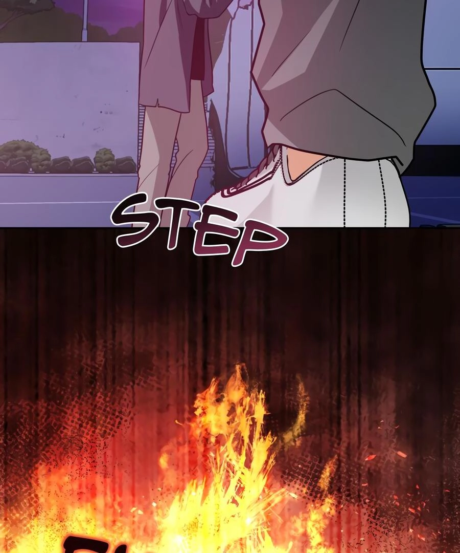 Read The Heat Between Us chapter 20 image 91 on Lezhin