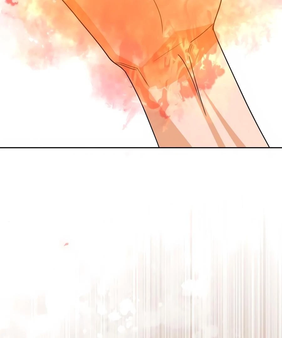 Read The Heat Between Us chapter 20 image 93 on Lezhin