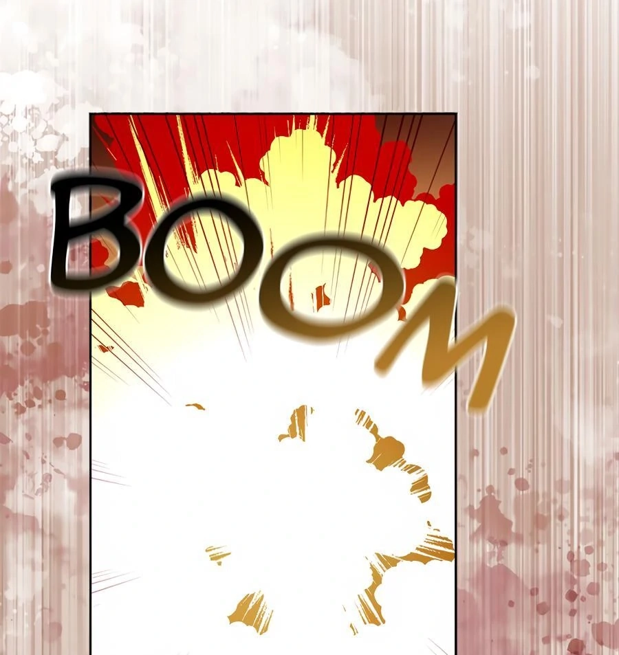 Read The Heat Between Us chapter 20 image 94 on Lezhin