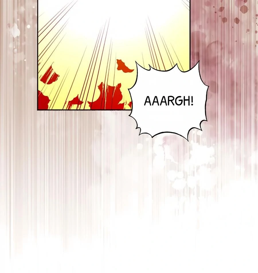 Read The Heat Between Us chapter 20 image 95 on Lezhin