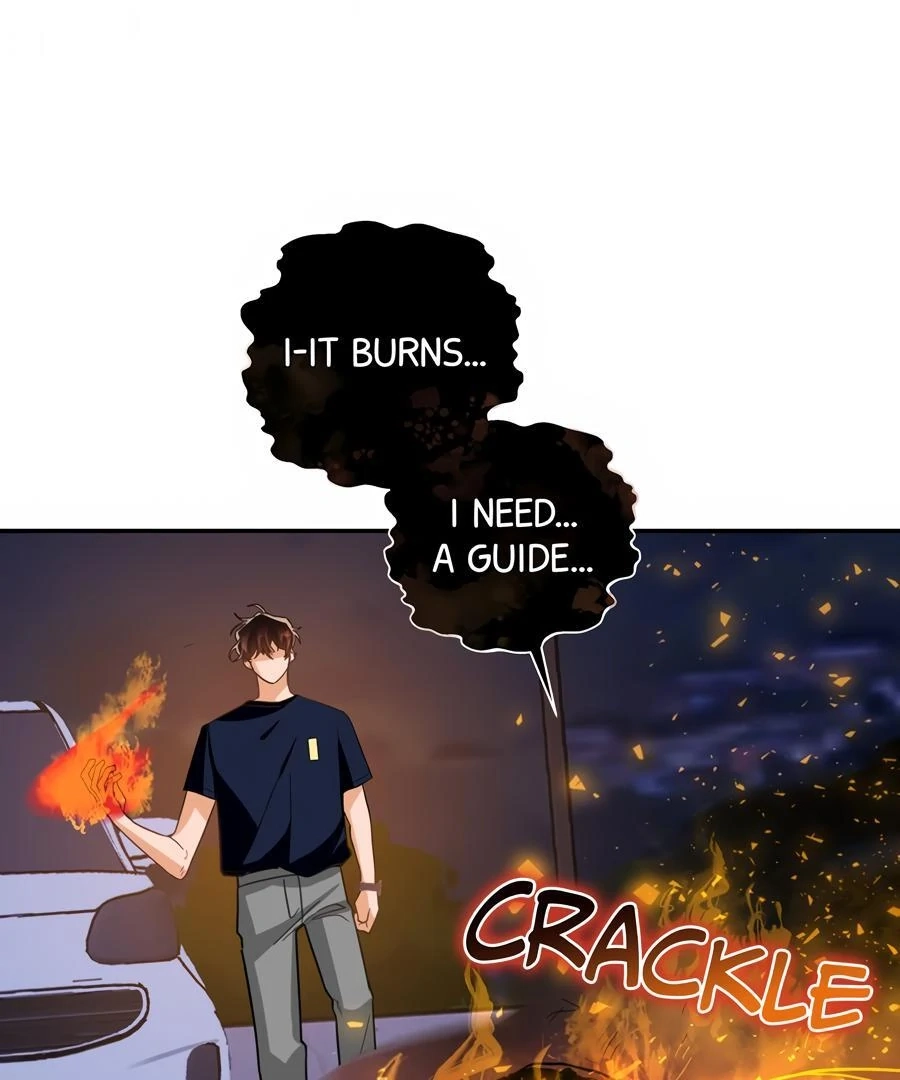 Read The Heat Between Us chapter 20 image 96 on Lezhin