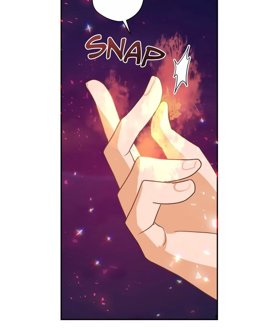 Read The Heat Between Us chapter 20 image 98 on Lezhin