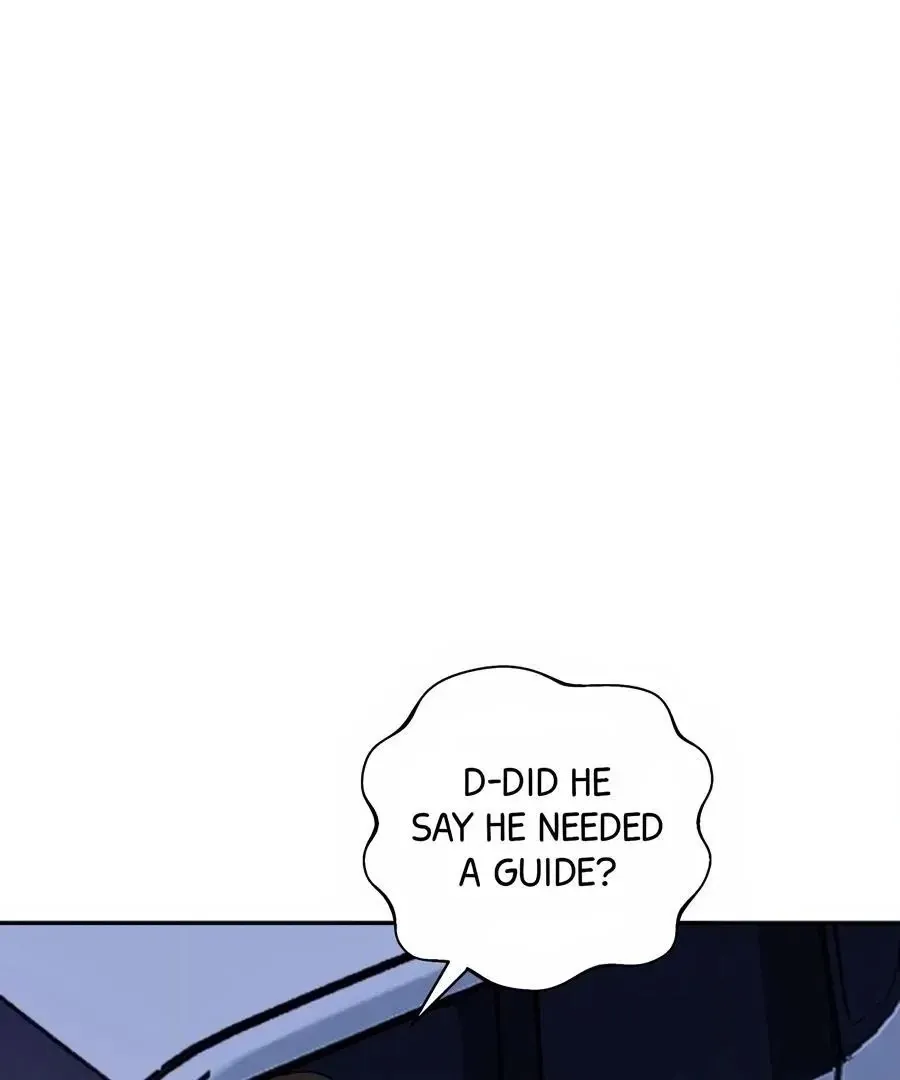 Read The Heat Between Us chapter 20 image 99 on Lezhin