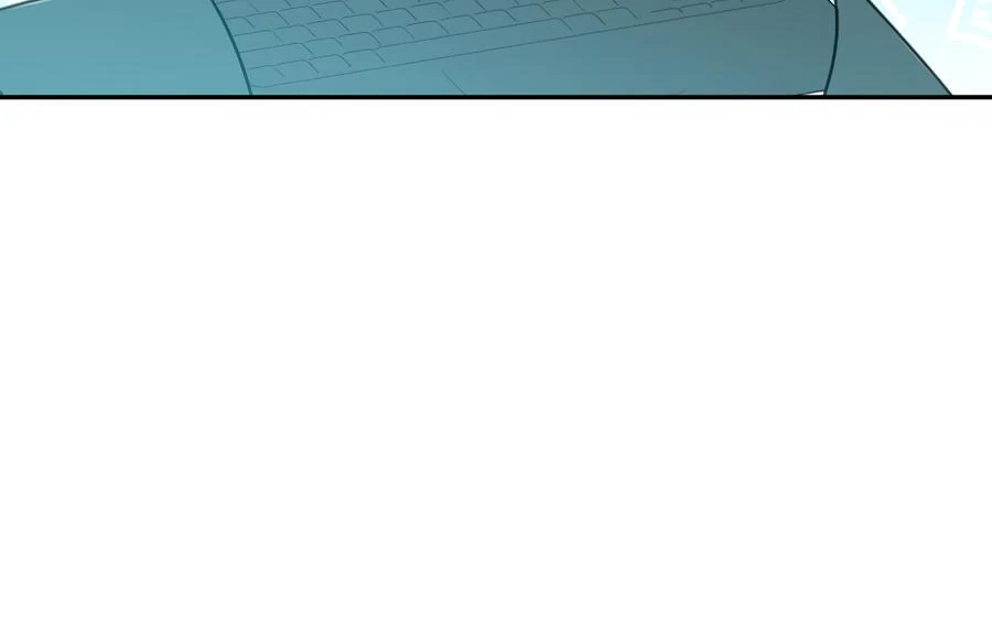 Read The Heat Between Us chapter 21 image 103 on Lezhin