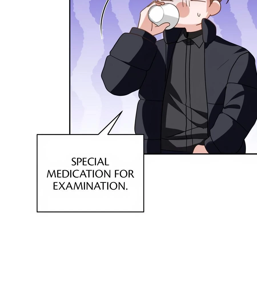 Read The Heat Between Us chapter 21 image 107 on Lezhin