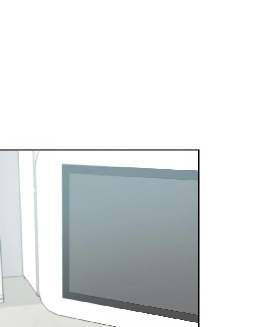 Read The Heat Between Us chapter 21 image 108 on Lezhin