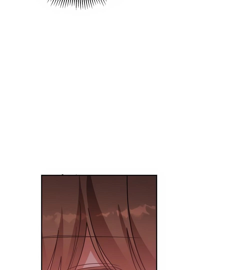 Read The Heat Between Us chapter 21 image 11 on Lezhin