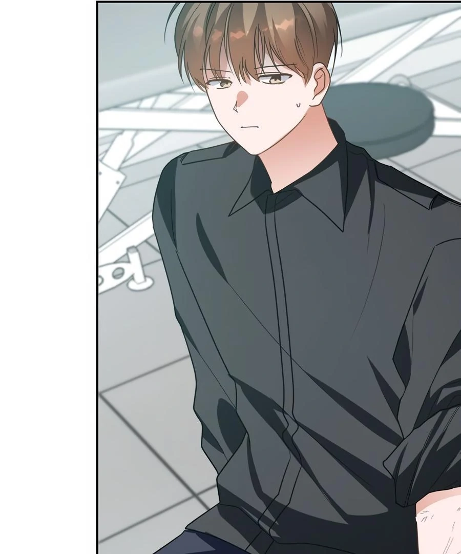 Read The Heat Between Us chapter 21 image 111 on Lezhin