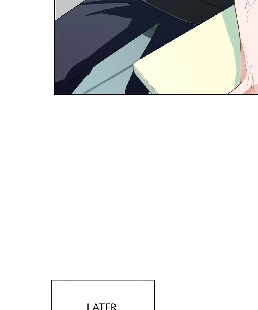 Read The Heat Between Us chapter 21 image 112 on Lezhin