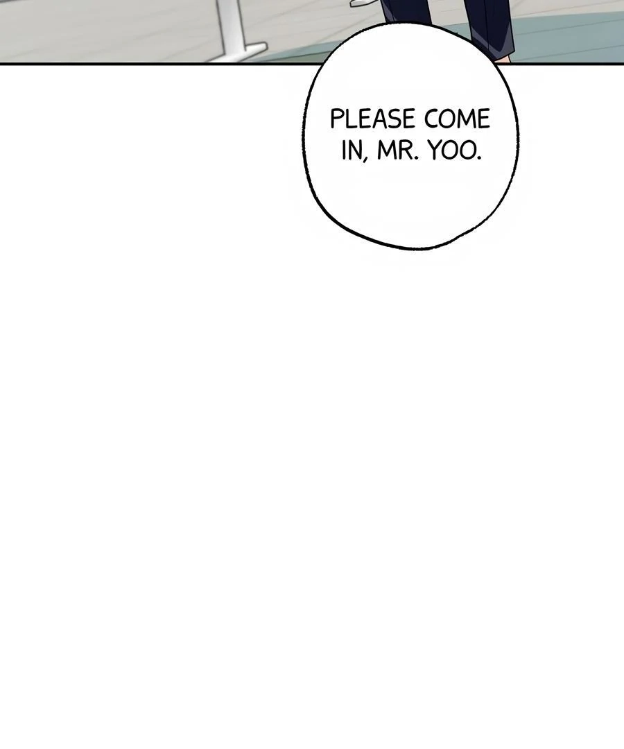 Read The Heat Between Us chapter 21 image 114 on Lezhin