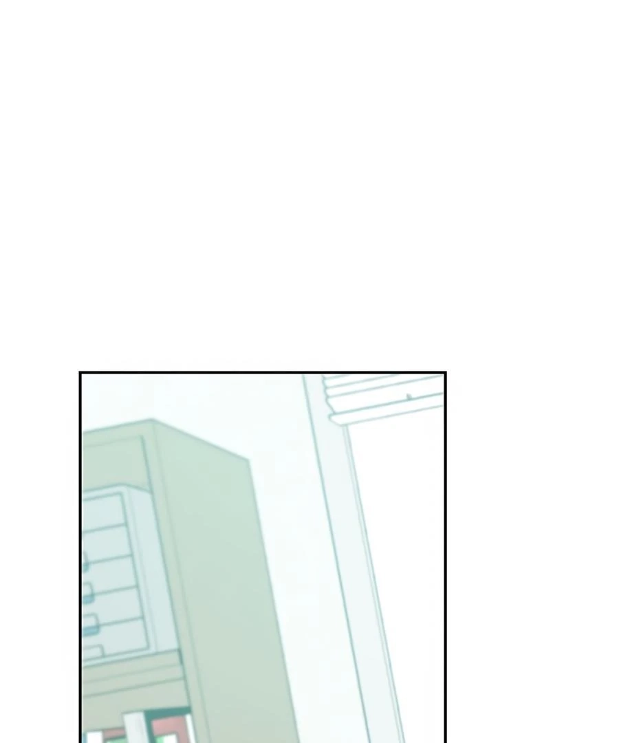Read The Heat Between Us chapter 21 image 117 on Lezhin