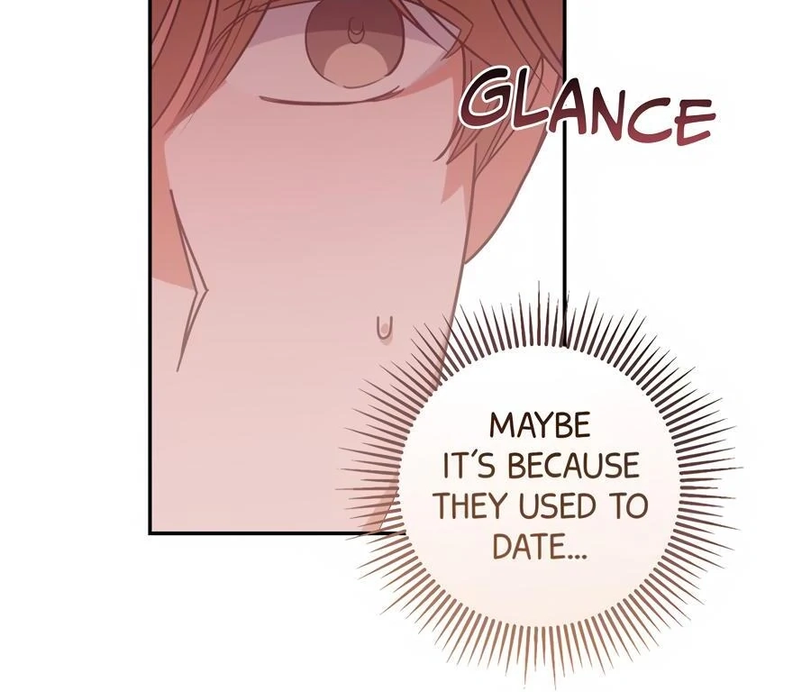 Read The Heat Between Us chapter 21 image 12 on Lezhin