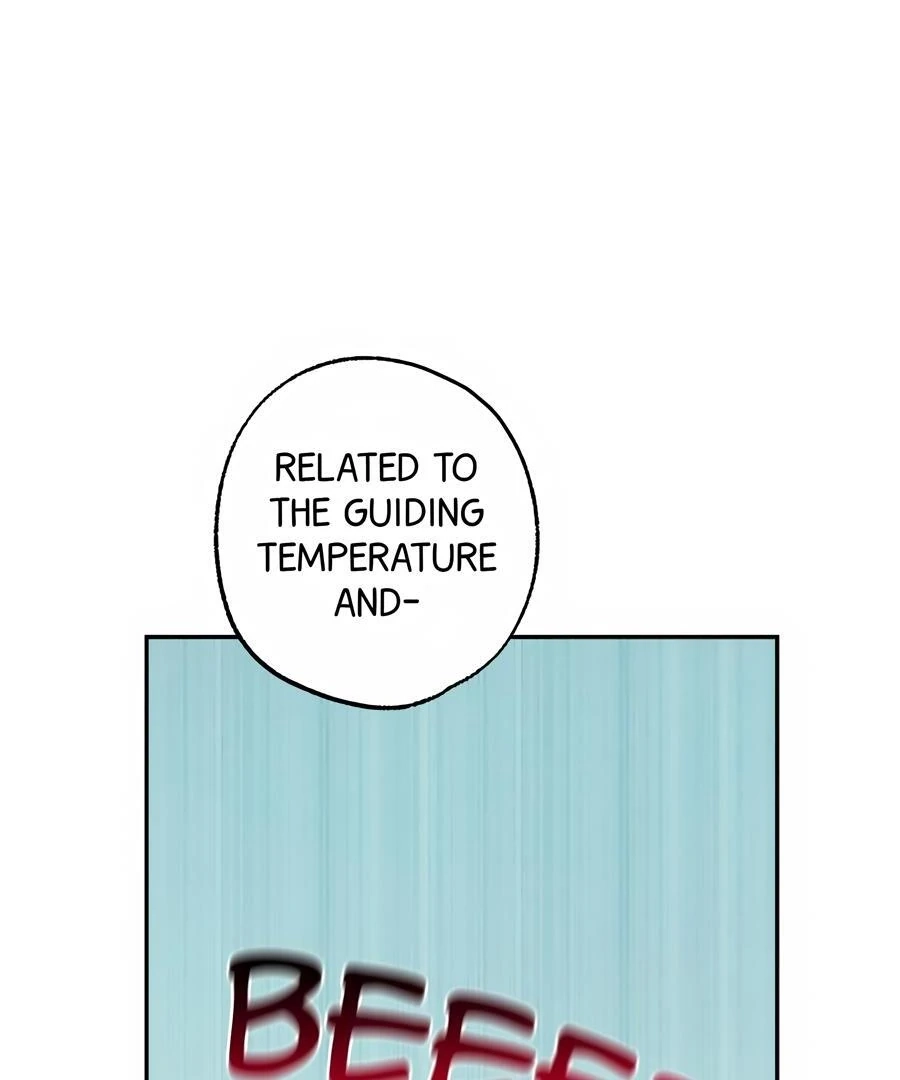 Read The Heat Between Us chapter 21 image 124 on Lezhin