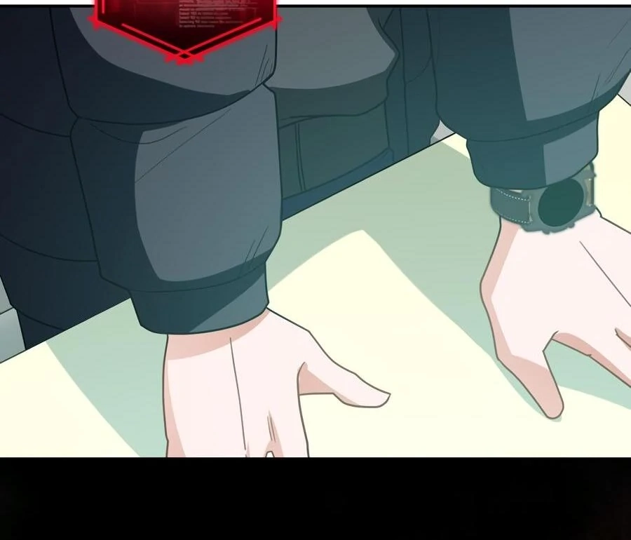 Read The Heat Between Us chapter 21 image 127 on Lezhin