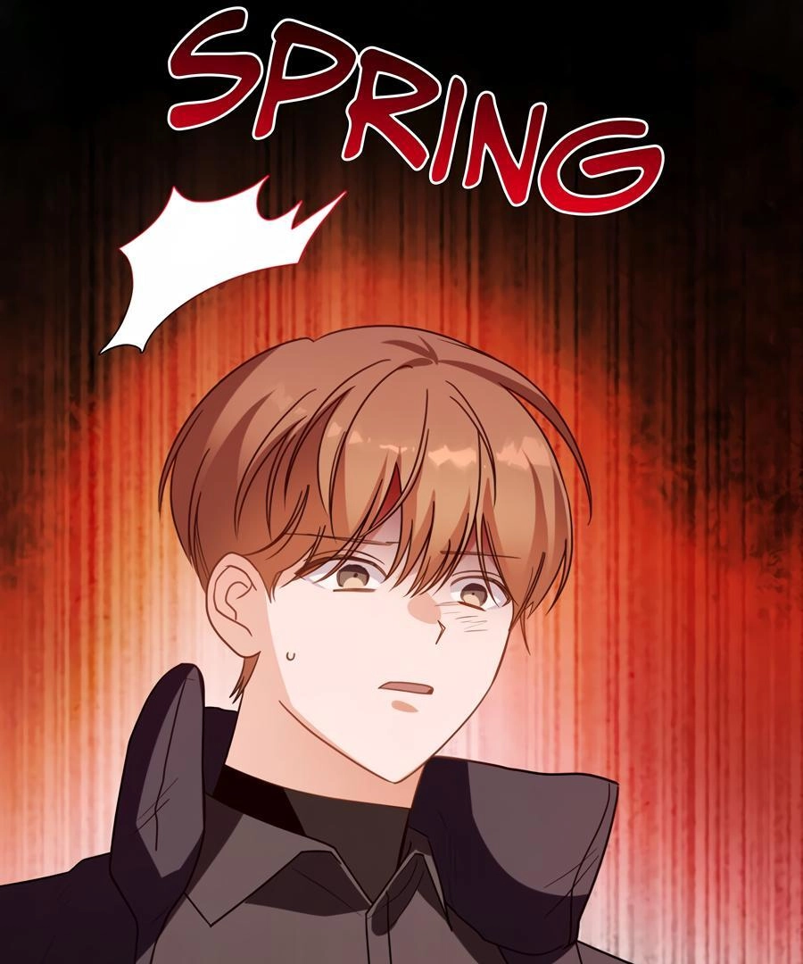 Read The Heat Between Us chapter 21 image 128 on Lezhin