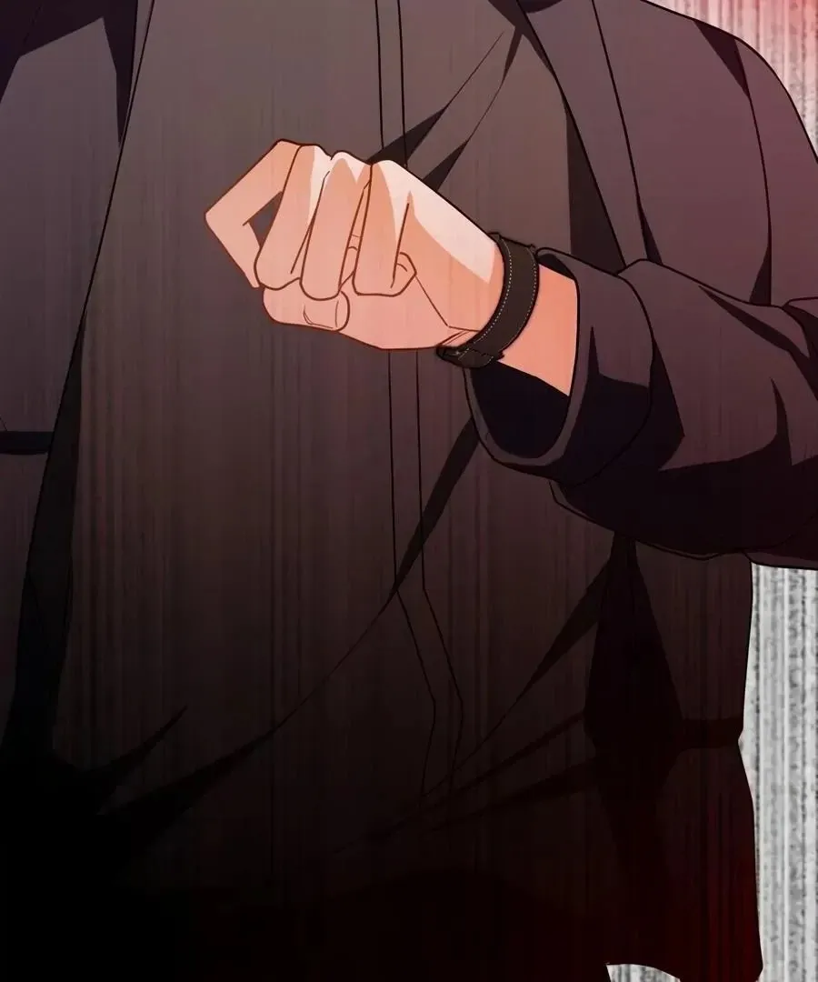 Read The Heat Between Us chapter 21 image 129 on Lezhin