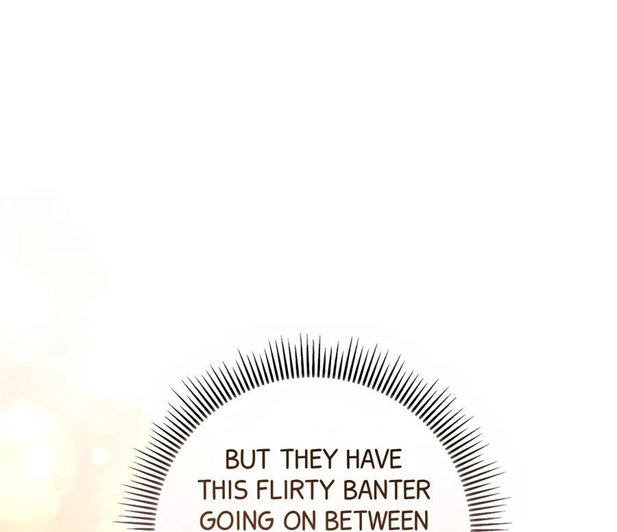 Read The Heat Between Us chapter 21 image 13 on Lezhin