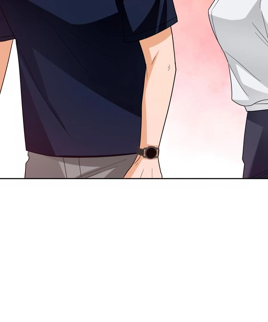 Read The Heat Between Us chapter 21 image 15 on Lezhin