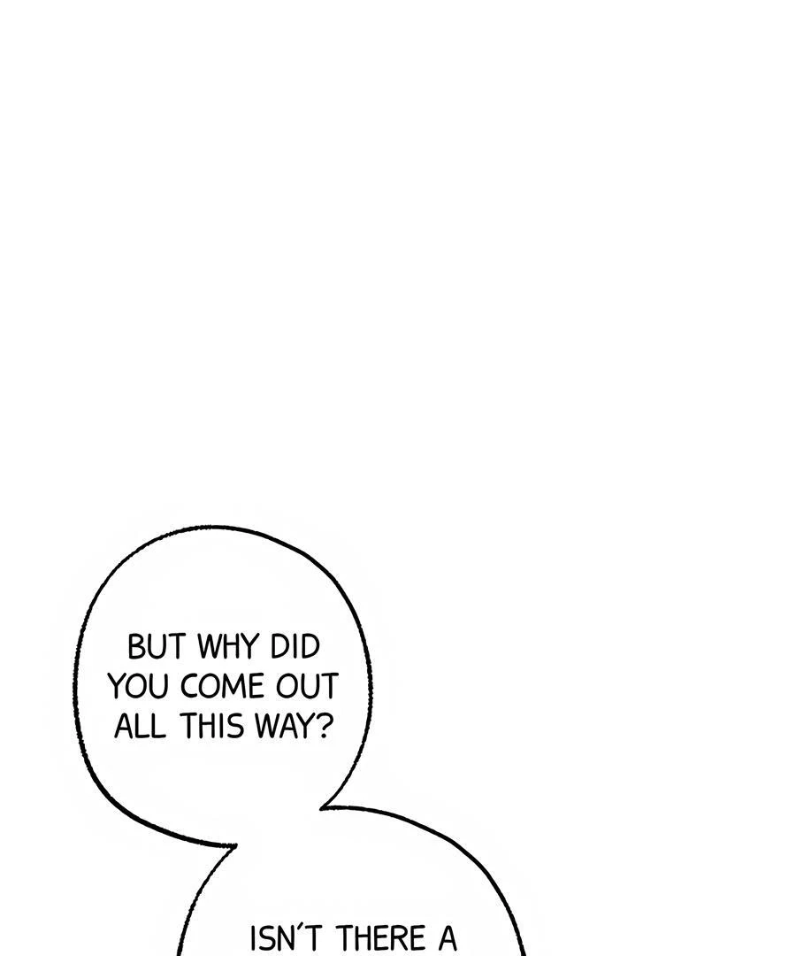 Read The Heat Between Us chapter 21 image 16 on Lezhin