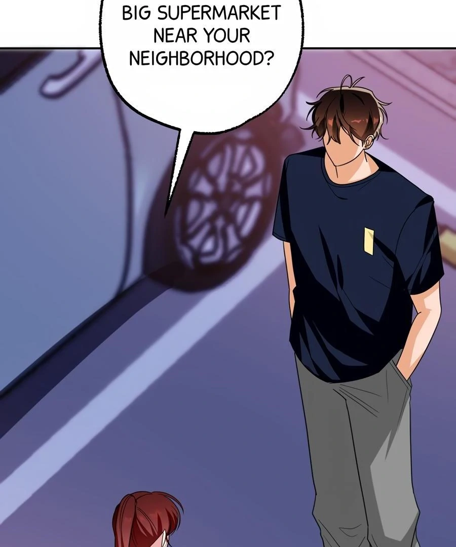 Read The Heat Between Us chapter 21 image 17 on Lezhin