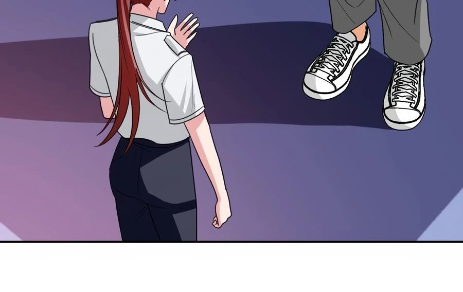 Read The Heat Between Us chapter 21 image 18 on Lezhin