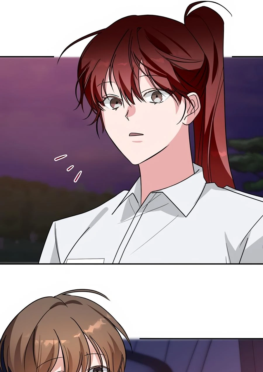 Read The Heat Between Us chapter 21 image 20 on Lezhin