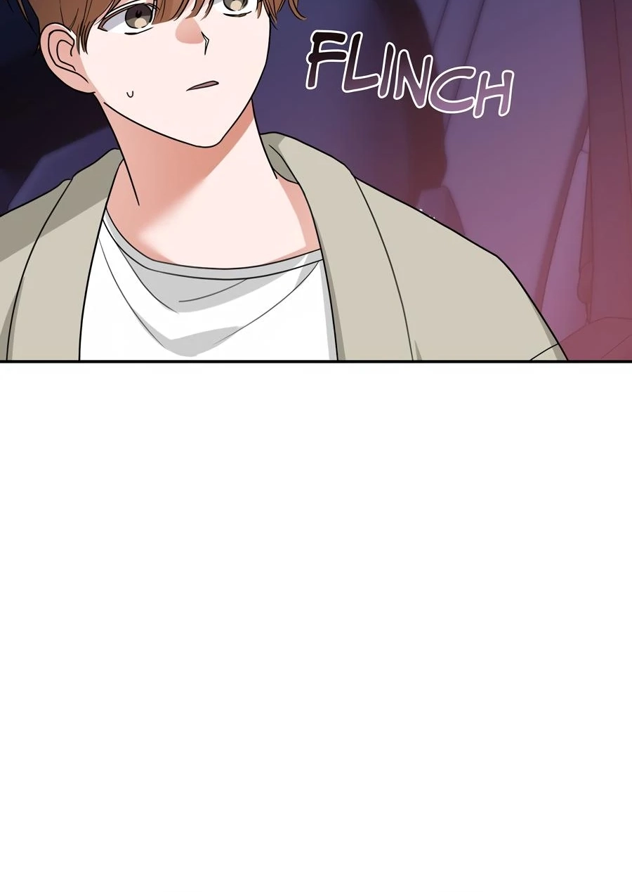 Read The Heat Between Us chapter 21 image 21 on Lezhin