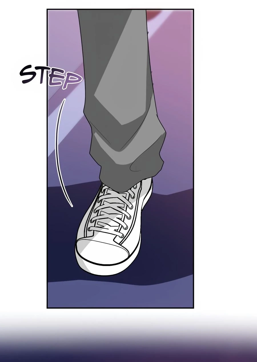 Read The Heat Between Us chapter 21 image 22 on Lezhin