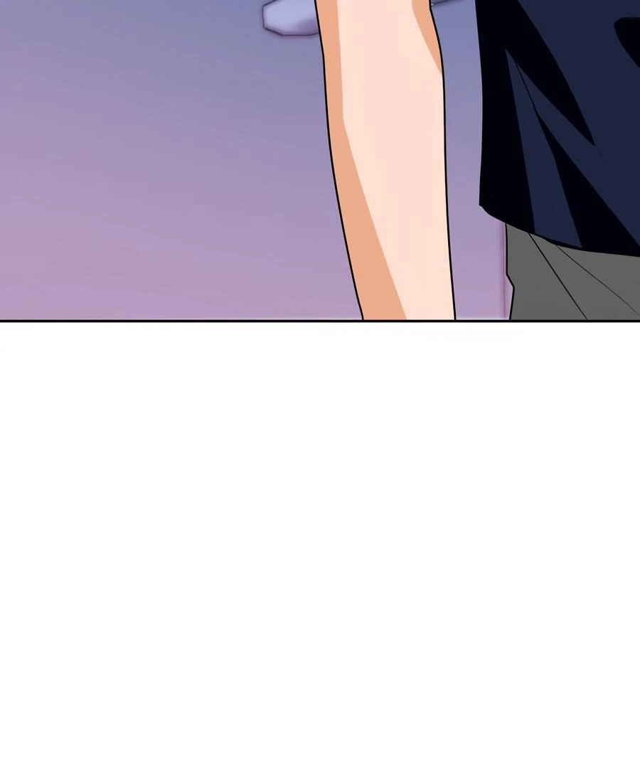 Read The Heat Between Us chapter 21 image 25 on Lezhin