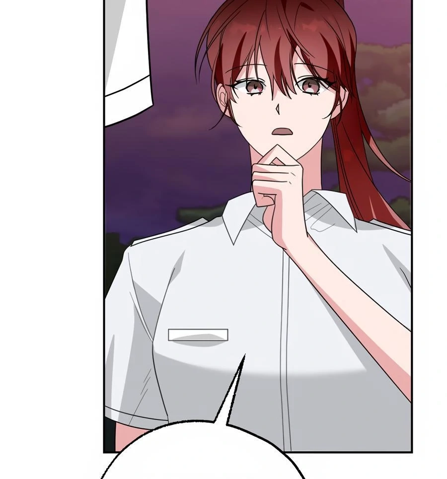 Read The Heat Between Us chapter 21 image 27 on Lezhin