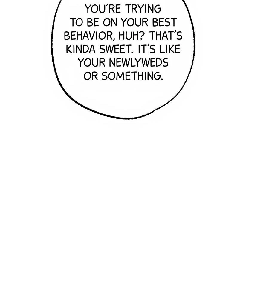 Read The Heat Between Us chapter 21 image 28 on Lezhin