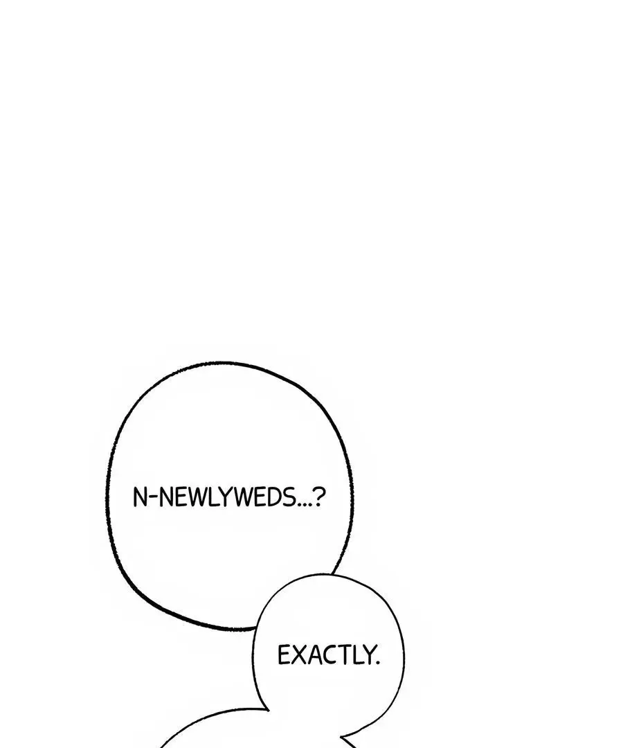 Read The Heat Between Us chapter 21 image 29 on Lezhin