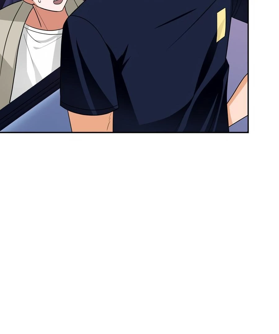 Read The Heat Between Us chapter 21 image 31 on Lezhin