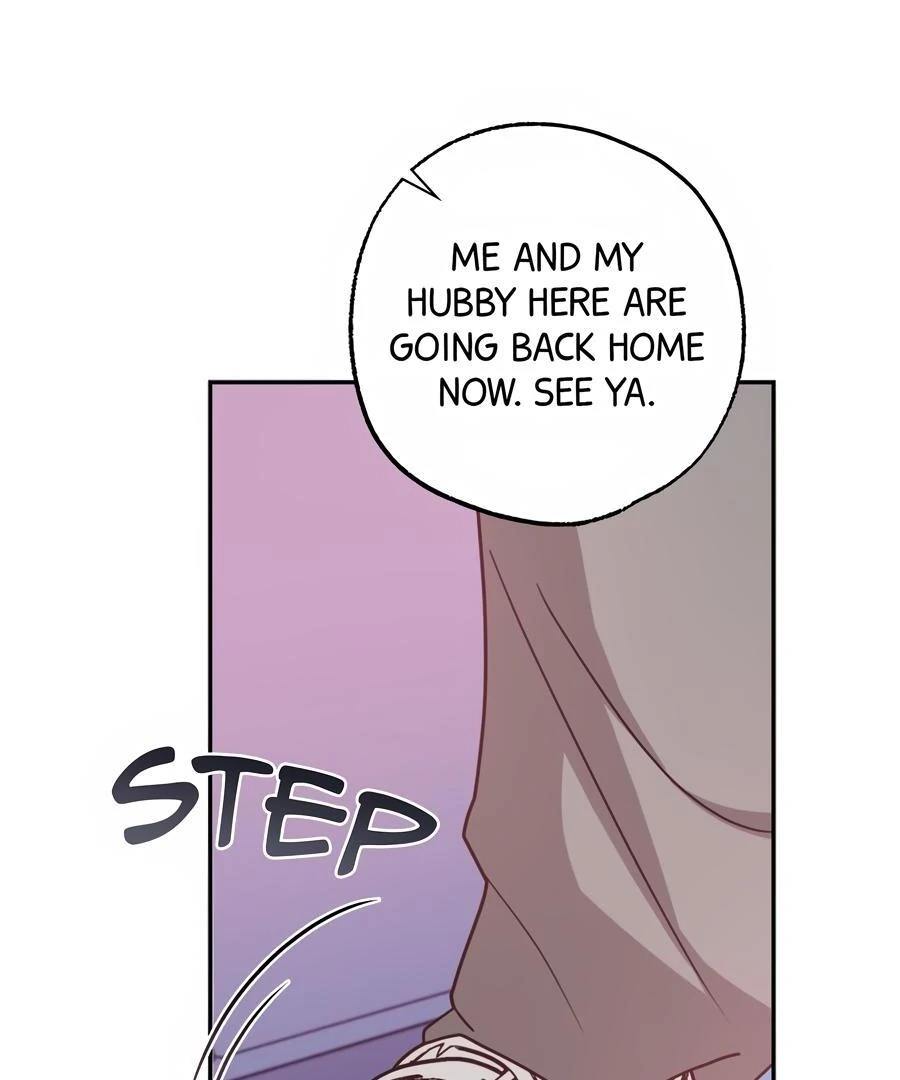 Read The Heat Between Us chapter 21 image 32 on Lezhin