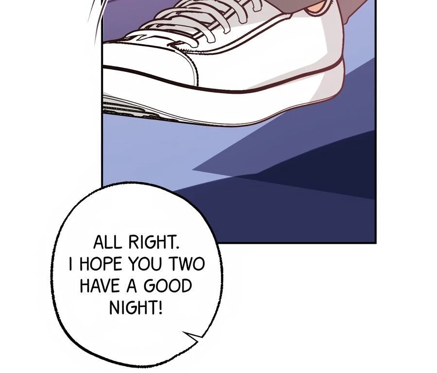 Read The Heat Between Us chapter 21 image 33 on Lezhin