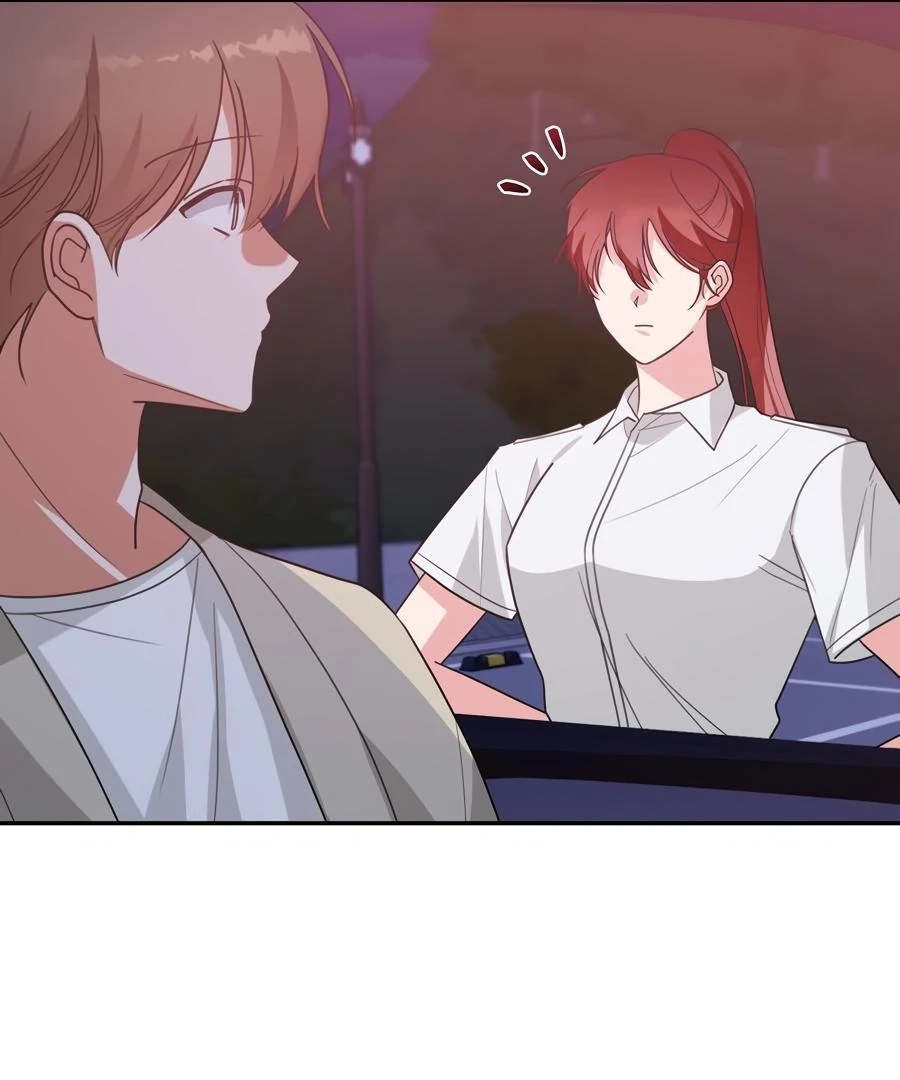 Read The Heat Between Us chapter 21 image 35 on Lezhin