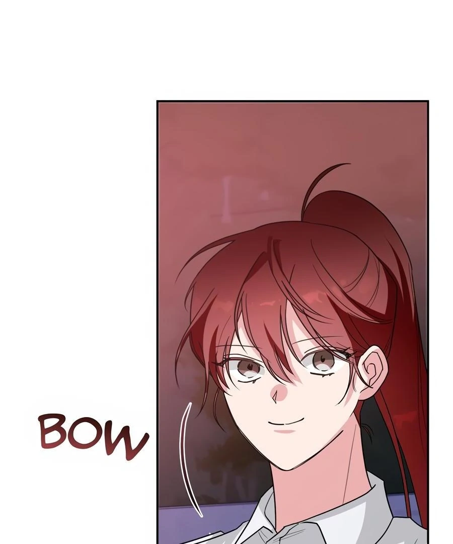 Read The Heat Between Us chapter 21 image 36 on Lezhin