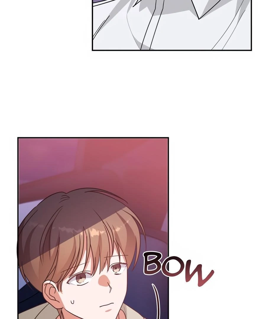 Read The Heat Between Us chapter 21 image 37 on Lezhin