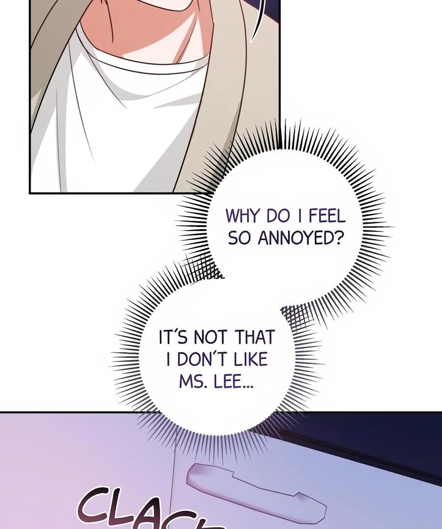 Read The Heat Between Us chapter 21 image 38 on Lezhin
