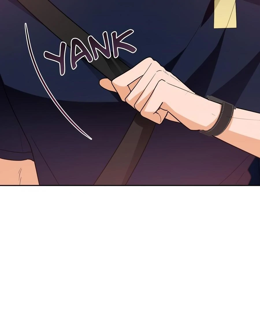 Read The Heat Between Us chapter 21 image 41 on Lezhin