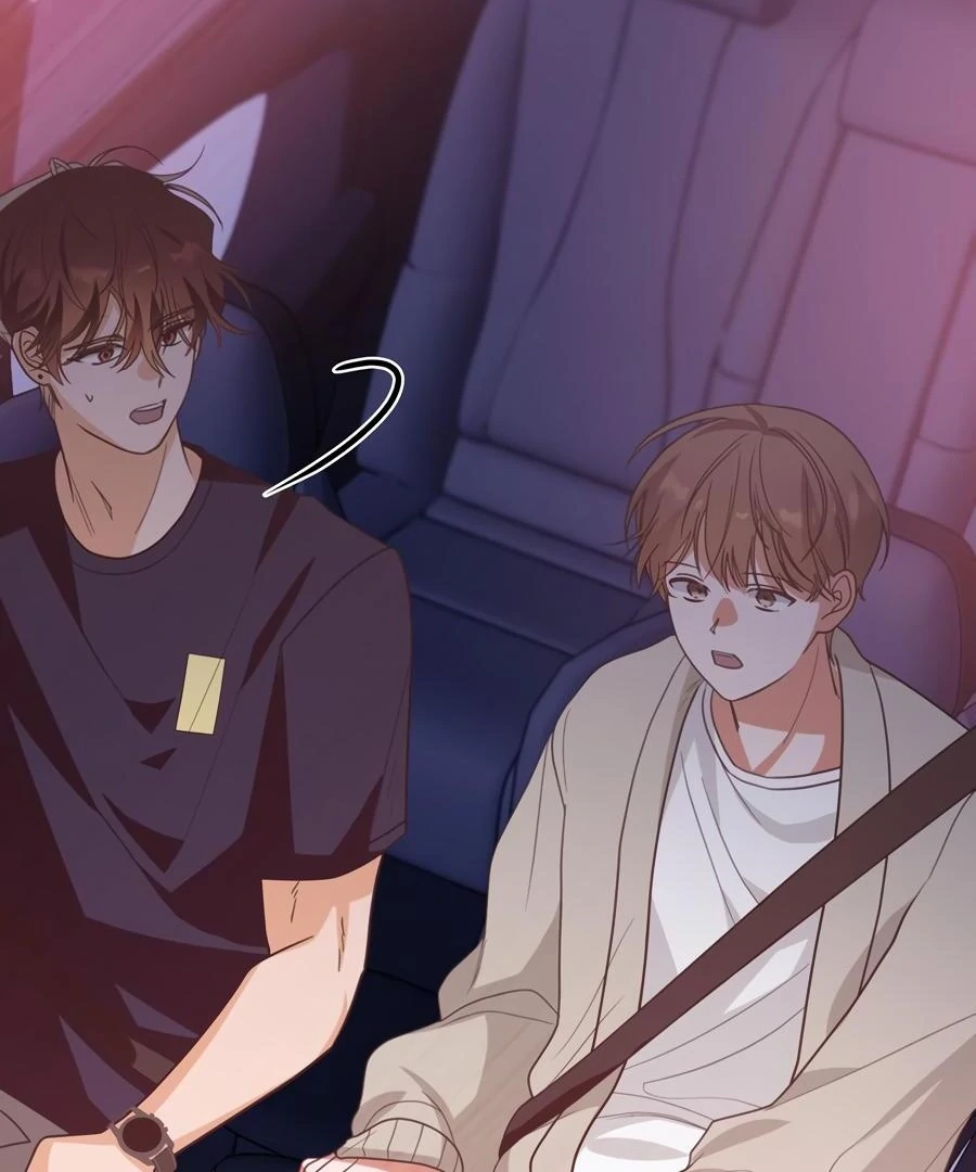 Read The Heat Between Us chapter 21 image 47 on Lezhin