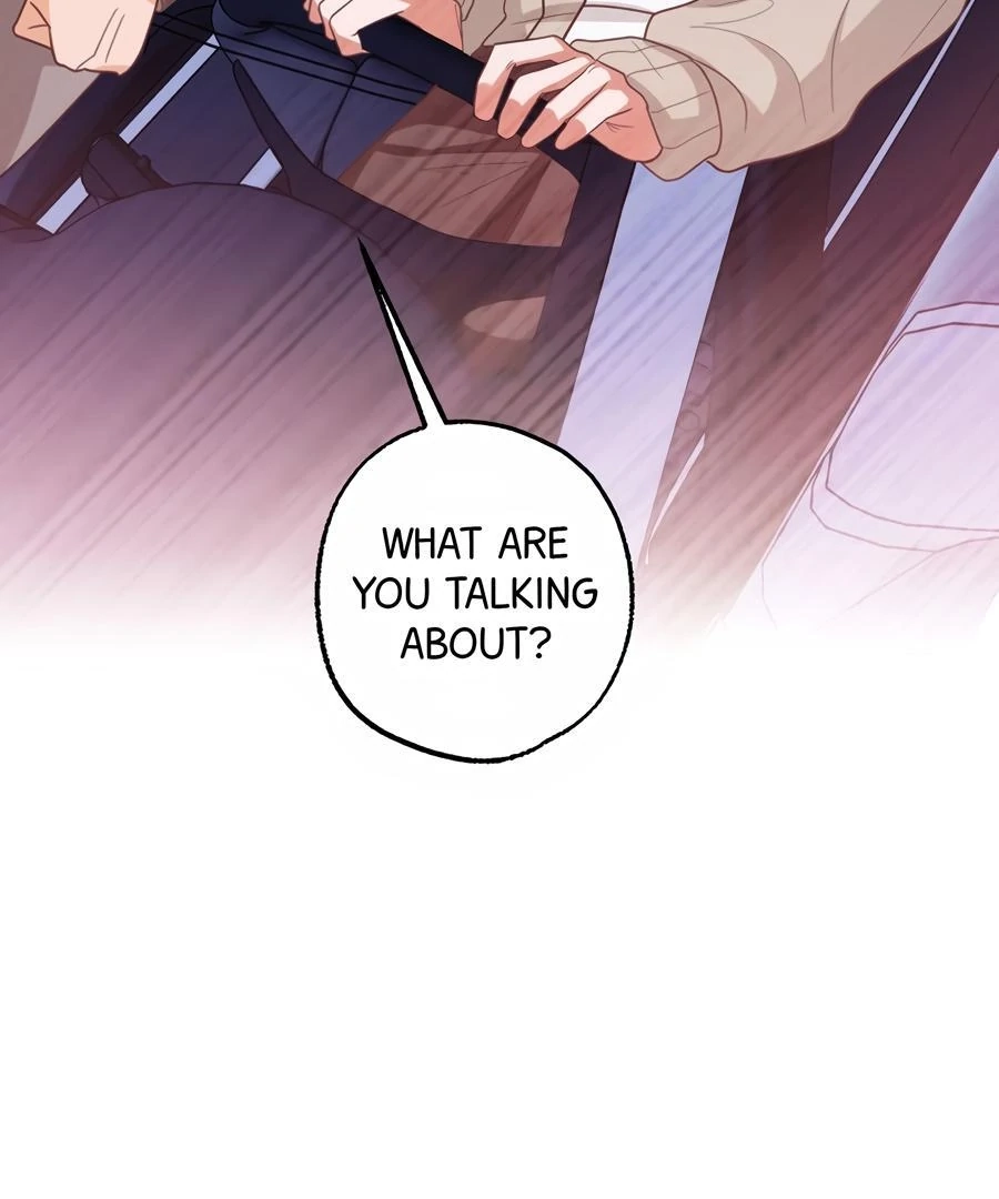 Read The Heat Between Us chapter 21 image 48 on Lezhin