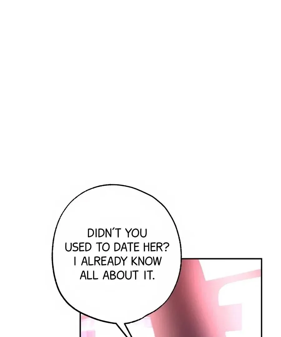 Read The Heat Between Us chapter 21 image 49 on Lezhin
